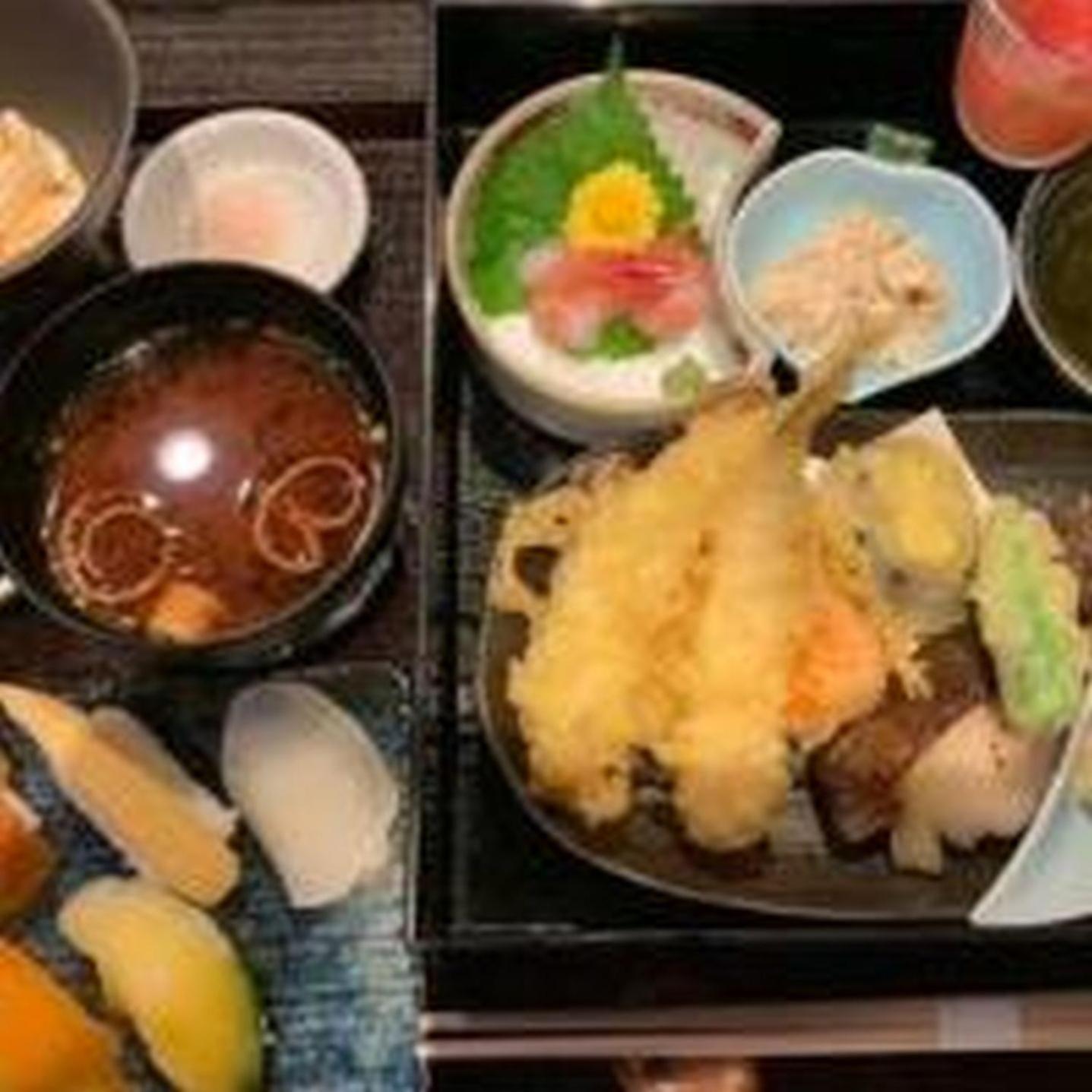 むつみ庵此花601 Apartman Oszaka Kültér fotó