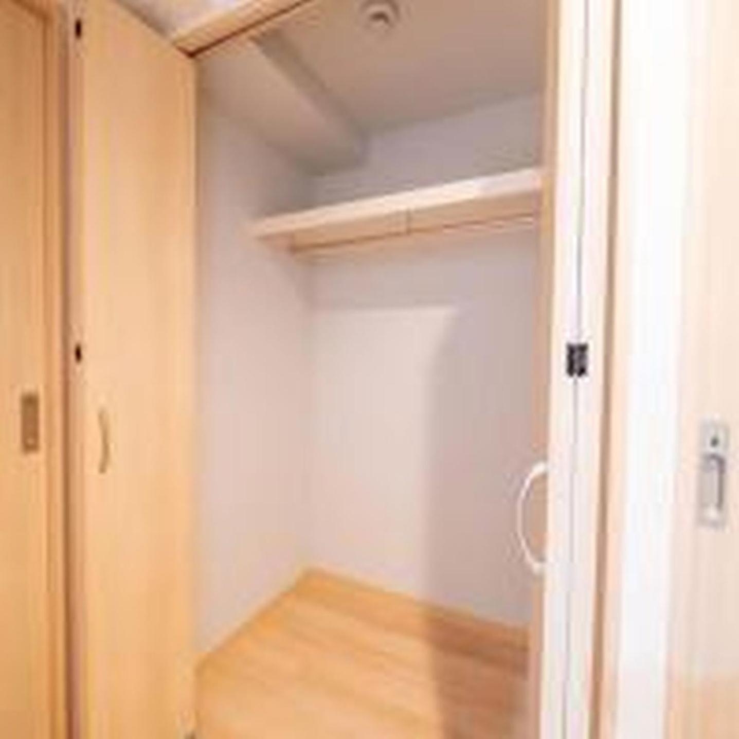 むつみ庵此花601 Apartman Oszaka Kültér fotó