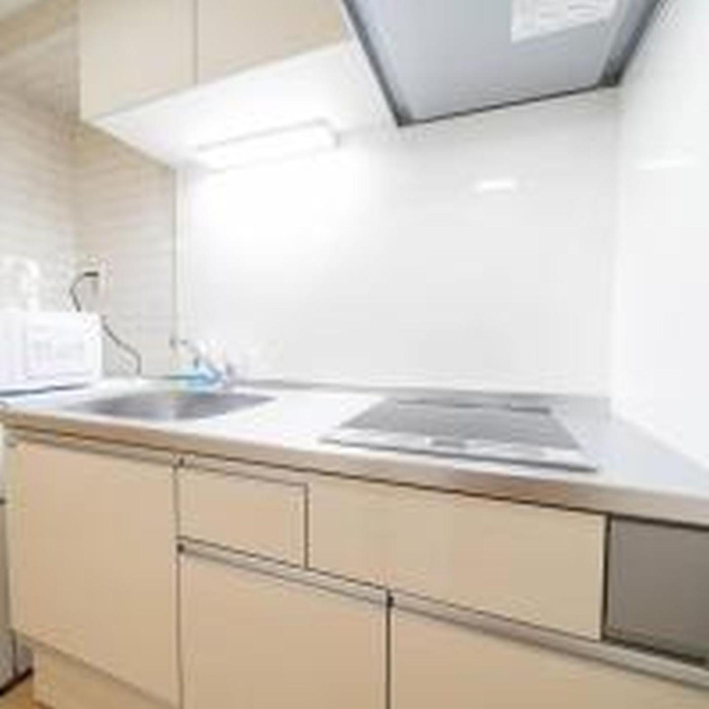 むつみ庵此花601 Apartman Oszaka Kültér fotó