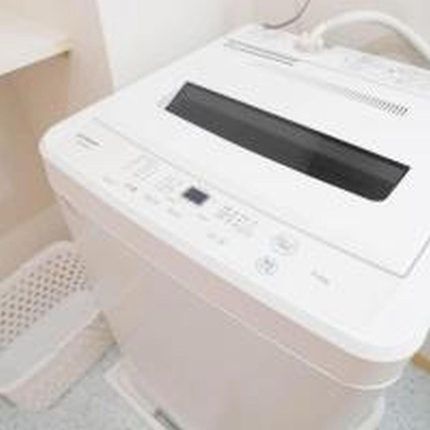 むつみ庵此花601 Apartman Oszaka Kültér fotó