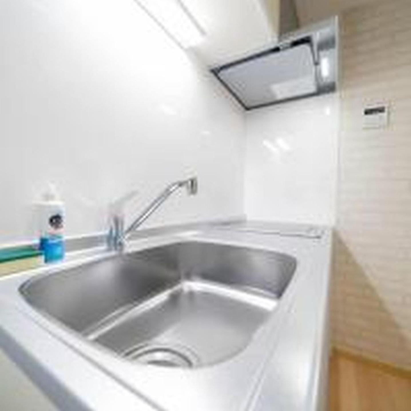 むつみ庵此花601 Apartman Oszaka Kültér fotó