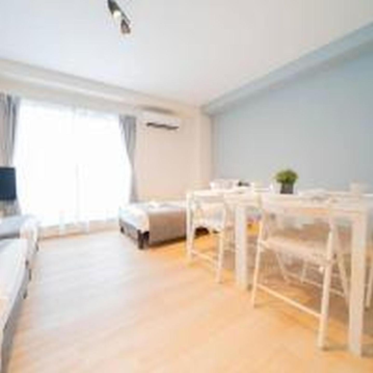 むつみ庵此花601 Apartman Oszaka Kültér fotó