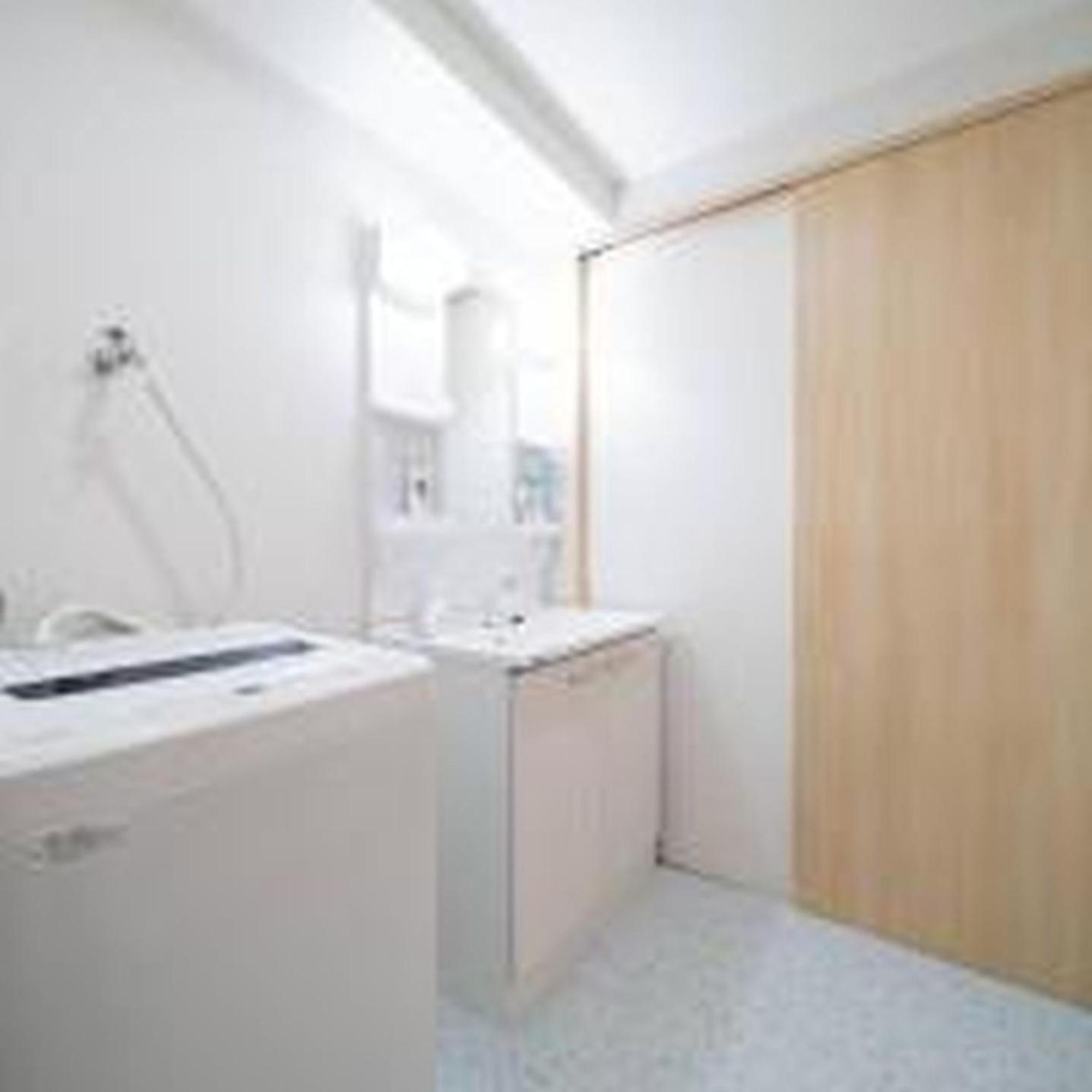 むつみ庵此花601 Apartman Oszaka Kültér fotó