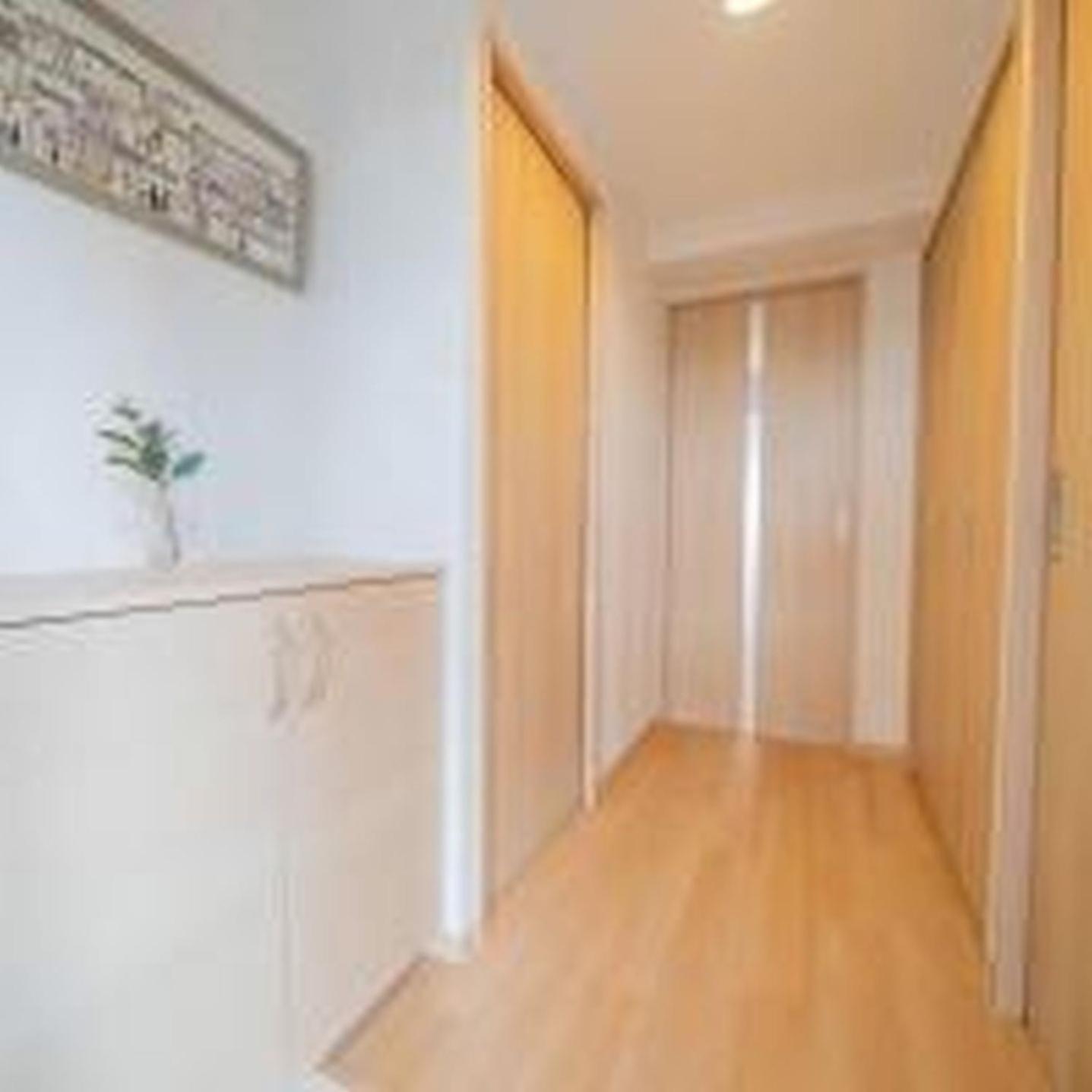 むつみ庵此花601 Apartman Oszaka Kültér fotó