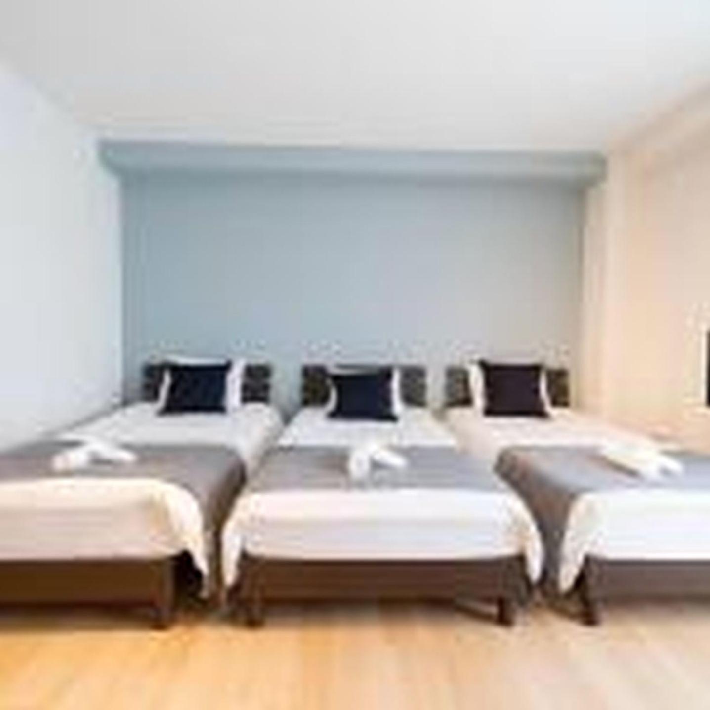 むつみ庵此花601 Apartman Oszaka Kültér fotó