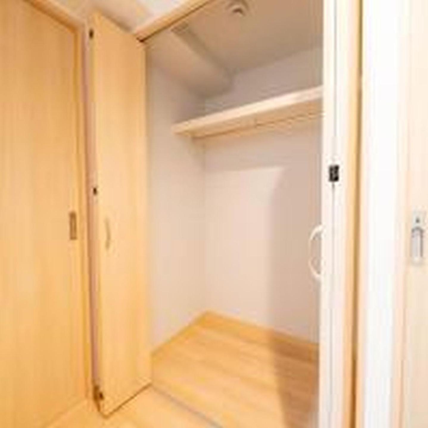 むつみ庵此花601 Apartman Oszaka Kültér fotó