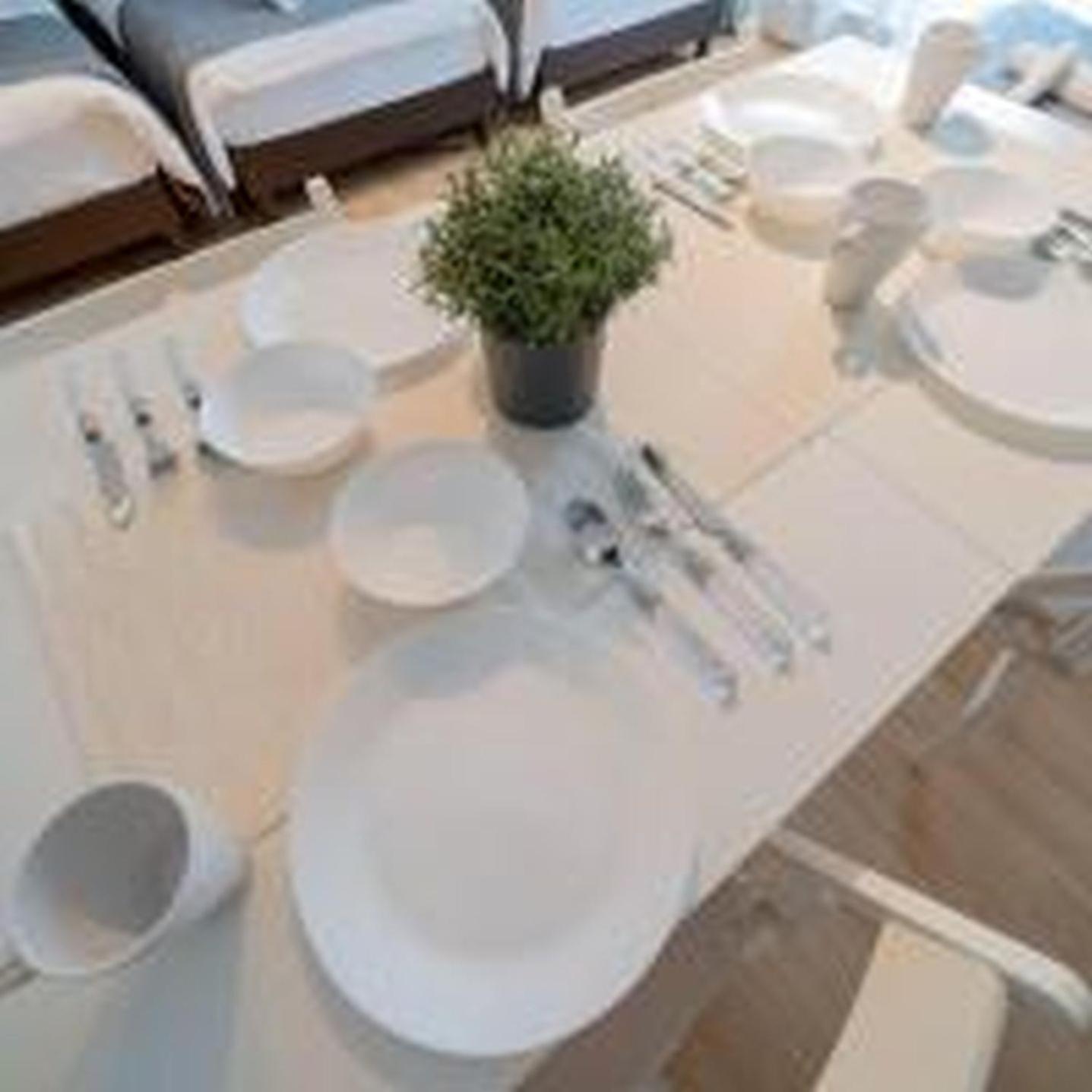 むつみ庵此花601 Apartman Oszaka Kültér fotó