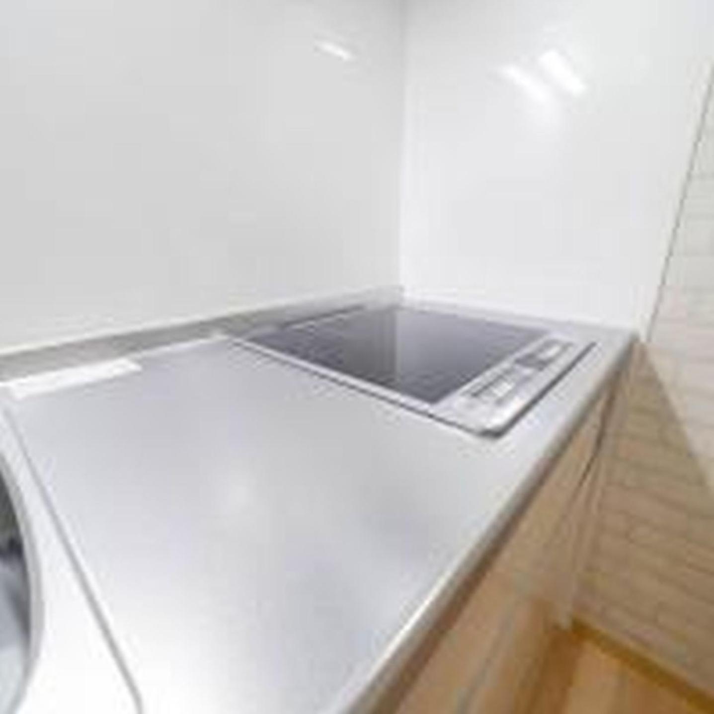 むつみ庵此花601 Apartman Oszaka Kültér fotó